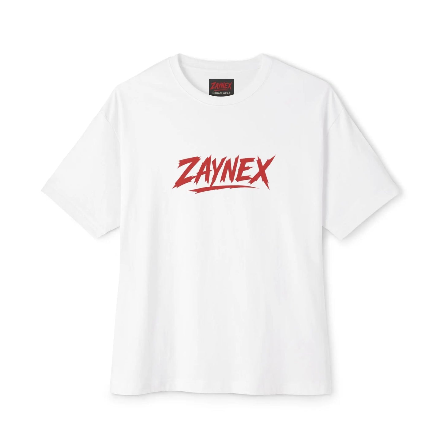 Camiseta Killer Instinct — Hate Made Me | ZAYNEX Streetwear - Zaynex