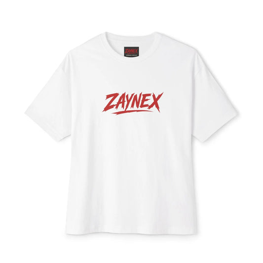 Camiseta Killer Instinct — Hate Made Me | ZAYNEX Streetwear - Zaynex