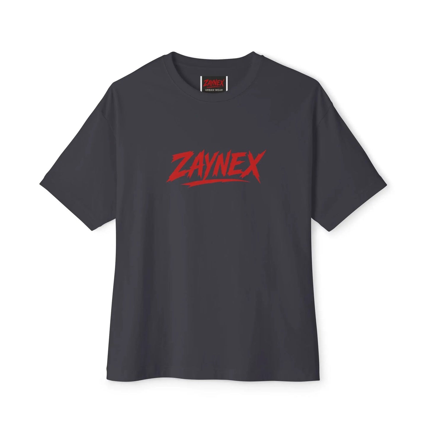 Camiseta Killer Instinct — Hate Made Me | ZAYNEX Streetwear - Zaynex