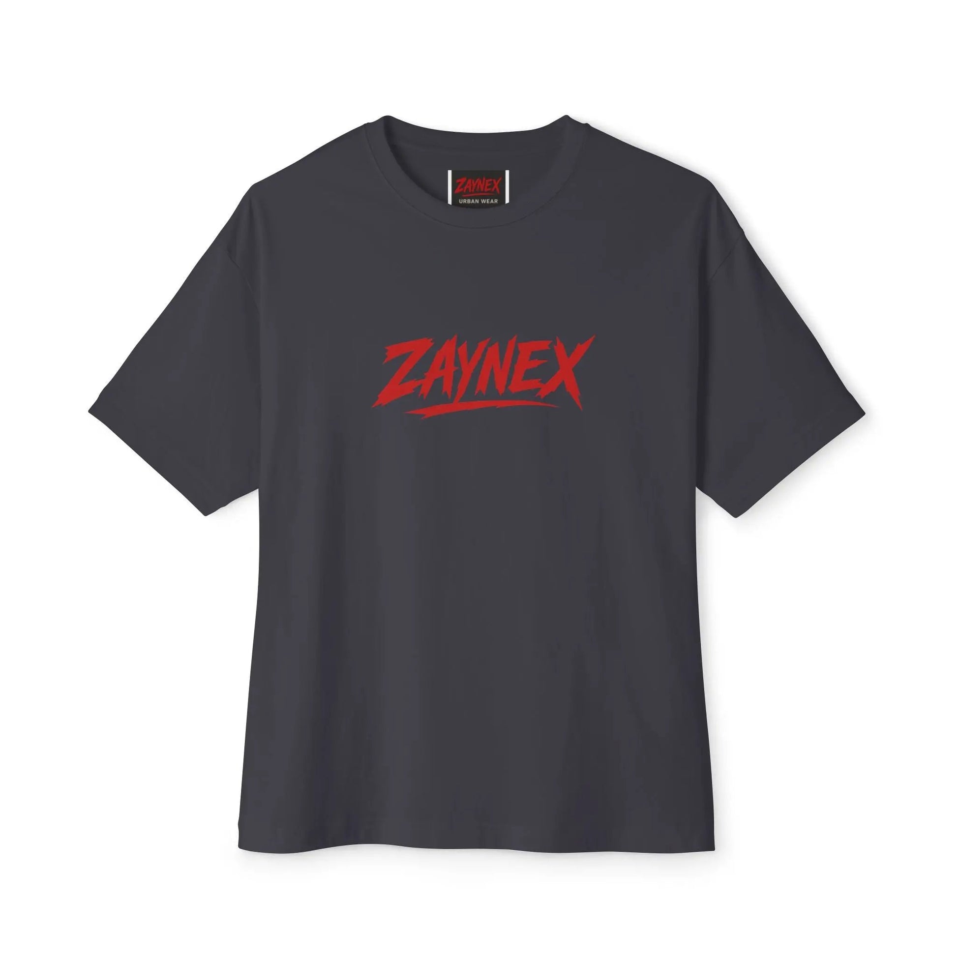 Camiseta Killer Instinct — Hate Made Me | ZAYNEX Streetwear - Zaynex