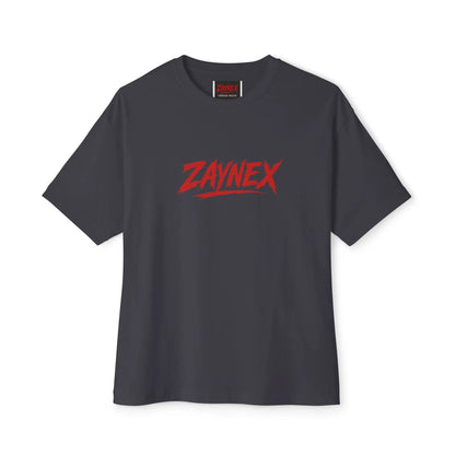 Camiseta Killer Instinct — Hate Made Me | ZAYNEX Streetwear - Zaynex
