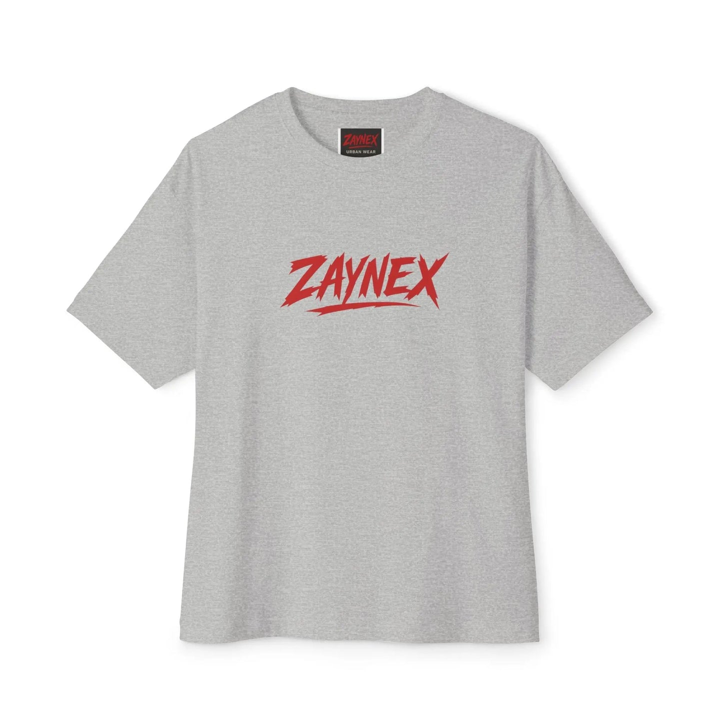 Camiseta Killer Instinct — Hate Made Me | ZAYNEX Streetwear - Zaynex
