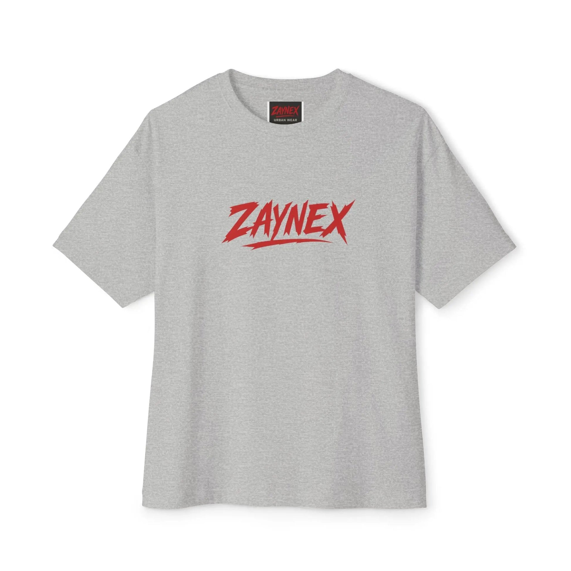 Camiseta Killer Instinct — Hate Made Me | ZAYNEX Streetwear - Zaynex