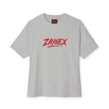 Camiseta Killer Instinct — Hate Made Me | ZAYNEX Streetwear - Zaynex