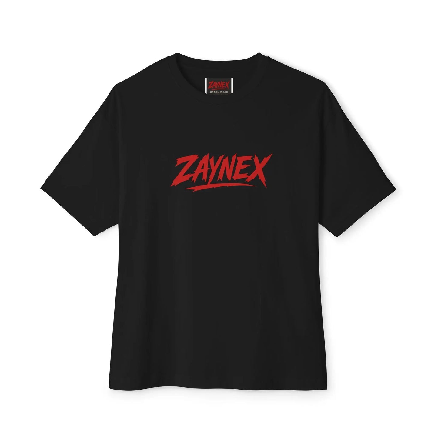 Camiseta Killer Instinct — Hate Made Me | ZAYNEX Streetwear - Zaynex