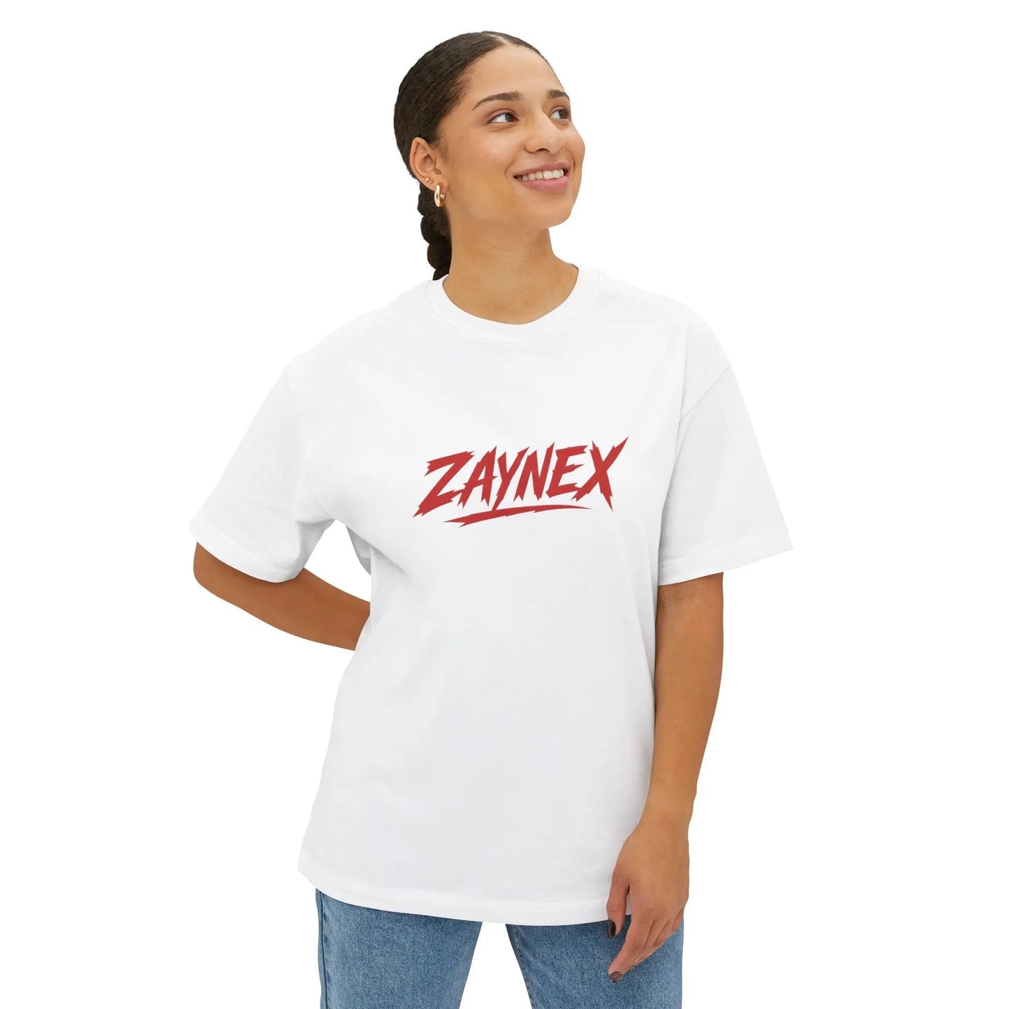 Camiseta Killer Instinct — Hate Made Me | ZAYNEX Streetwear - Zaynex