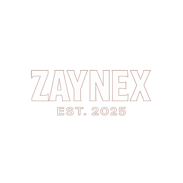Zaynex
